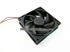 1pc new 9AH0912M4D04 9025 9CM 12V 0.08A