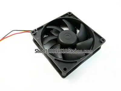 1pc new 9AH0912M4D04 9025 9CM 12V 0.08A