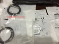 IME08-1B5NSZW2S IME081B5NSZW2S NEW SICK free shipping