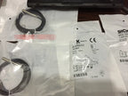 IME08-1B5NSZW2S IME081B5NSZW2S NEW SICK free shipping
