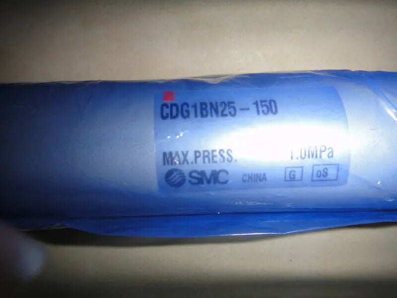 1PC NEW SMC CDJ1BN25-150 free shipping