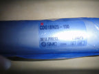 1PC NEW SMC CDJ1BN25-150 free shipping