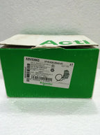 New Schneider Add-on residual current device A9V53663 VIGI IC65 1P+N 63A ELE
