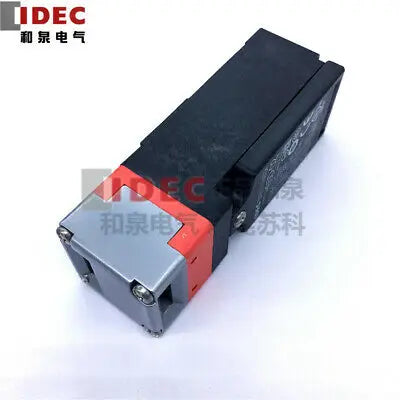 1pc new HS5D-02ZRNM IDEC