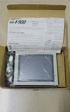 1pc NEW IN BOX Mitsubishi F940GOT-SWD F940G0T-SWD