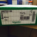 1PC NEW in box Schneider 140CPS21100