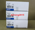 New in Box OMRON PLC C200H-OC225 C200HOC225