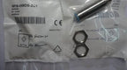 IM18-05BDS-ZC1 IM1805BDSZC1 new SICK free shipping