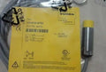 New Turck NI10-G18-AP6X