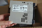 S8VS-06024A Omron Power Supply  100-240 AVC free shipping