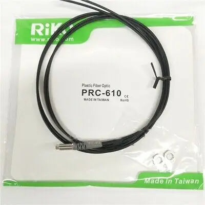 1pc new RIKO PRC-610