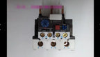 1PC  NEW   Tianshui 213   JRS4-65361d   57-70A   free  shipping