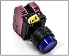 1pc new YW1L-A2E02QM3S IDEC