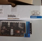 S8VM-15024CD S8VM-15024CD 1PC New OMRON free shipping