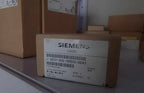6ED1 055-1MB00-0BA1 6ED1055-1MB00-0BA1 New Siemens PLC Expansion Module