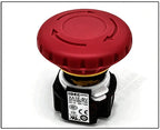 1pc new XA1E-BV404RH IDEC