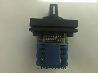 1pc new APT LW39-16B free shipping
