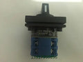 1pc new APT LW39-16B free shipping