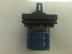 1pc new APT LW39-16B free shipping