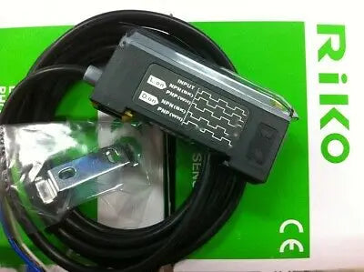 1pc new RIKO FZ1-KP2
