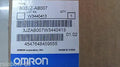 New IN BOX Omron PLC 3G3JZ-AB007