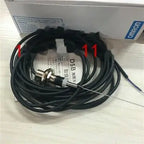 1pc new D5B-1513