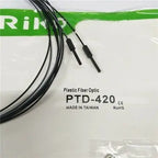 1pc new RIKO PTD-420 M4
