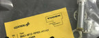 New TURCK BI4U-M12-RP6X-H1141 Proximity switch sensor free shipping