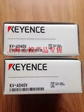 1pc new KEYENCE/ KV-AD40V KV AD