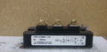 CM200DY-12E CM200DY12E 1pcs New MITSUBISHI IGBT MODULE free shipping