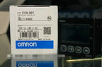 E5CN-R2T E5CN R2T 100-240VAC NEW IN BOX Omron Temperature Controller free ship