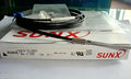 1PC New in box SUNX FD-FM2S4