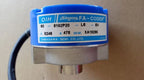 TS5246N478(OIH60-8192P2-L6-5V) 1PC New Tamagawa Smartsyn Resolver free ship