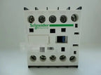 CA2KN40M7 CA2-KN40M7 AC220 New Schneider Relay free shipping