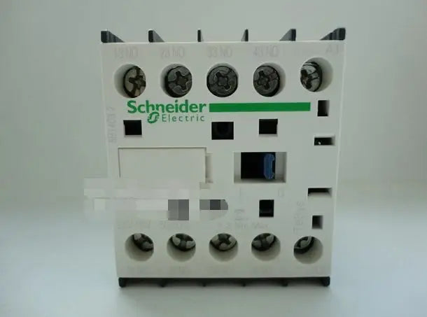 CA2KN40M7 CA2-KN40M7 AC220 New Schneider Relay free shipping
