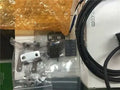 1pc new KEYENCE AP-40