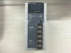 1pc new KEYENCE MS2-H100