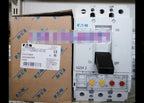 1PC  NEW   EATON  MOELLER  NZMN2-VE100   free shipping