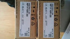 NP1Y16R-08 NEW 1PC FUJI PLC