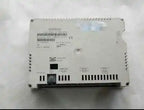 1PC Used in box Siemens PLC 6AV6545-0BC15-2AX0 6AV6 545-0BC15-2AX0