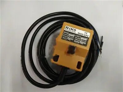 1pc new RIKO SN20-KP2
