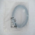 New  BALLUFF sensor BES 516-325-G-E4-C-PU-05  free shipping