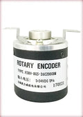 1pc new R38H-8G5-26C2000BM
