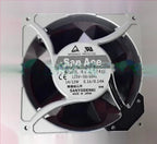 1pc fan new 109S024UL 115V SANYO 14/12W12012038