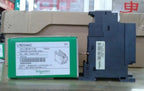 LRD340C 30-40A 1PC New Schneider Relay free shipping