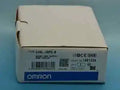 D4NL-2BFG-B D4NL2BFGB 1PC New OMRON Guard Lock Safety-Door Switch free shipping