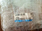 New SMC ASV510F-03-10S Exhaust valve free shipping