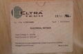 New  ELTRA TECH  EL63D1000S5/28P8X3JR  Encoder  free shipping