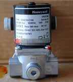 New  Honeywell  VE4015A1146  Gas solenoid valve  free shipping