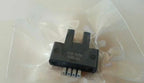 BS5-K2M BS5K2M 1pcs New AUTONICS Sensors free shipping